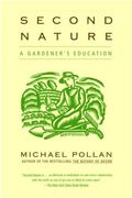 second nature,a gardener´s education