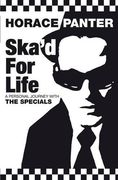 ska´d for life,a personal journey with the specials