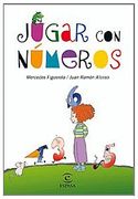 jugar con los números
