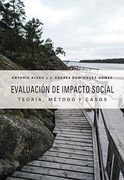 Evaluaciï¿ ½N de Impacto Social