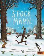 Stockmann (en Alemán)