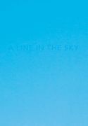 Caleb Cain Marcus: A Line in the Sky