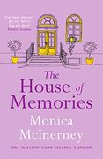 The House of Memories (en Inglés)