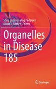 Organelles in Disease