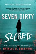 Seven Dirty Secrets (en Inglés)