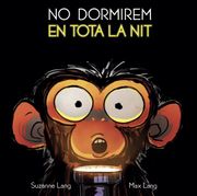 No Dormirem en Tota la nit