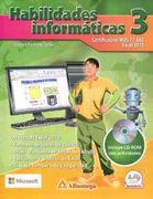 Habilidades Informaticas 3. Secunadria