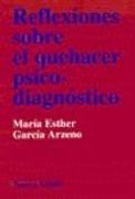 hiv sida. la epoca de la inmunodeficiencia