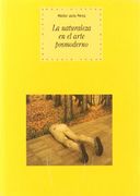 La naturaleza en el arte posmoderno