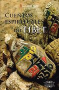CUENTOS ESPIRITUALES DEL TIBET (2ª ED.) (En papel)
