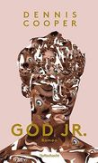 God jr. -Language: German (en Alemán)