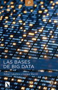 Las Bases de big Data (in Spanish)