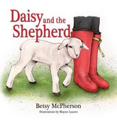 Daisy and the Shepherd (en Inglés)