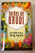 Tardes con Gaudi