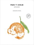 PAN Y CIELO