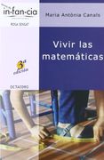 Vivir las Matemáticas
