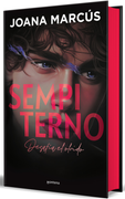 Sempiterno (Edición Especial)