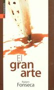 El Gran Arte