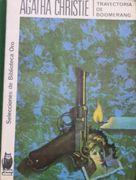 Trayectoria de Boomerang (5ª Ed. )