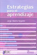 estrategias para el aprendizaje (in Spanish)
