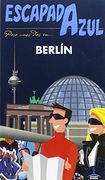 Berlin (in Spanish)