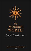The Modern World (GOLLANCZ S.F.)