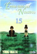 Erase una vez Nosotros 15