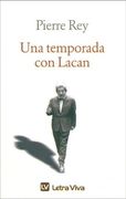Una Temporada con Lacan