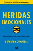 Heridas Emocionales