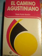 El Camino Agustiniano