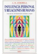 Influencia Personal y Relaciones Humanas
