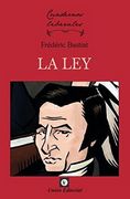 La Ley: 14 (Cuadernos Liberales)
