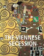 The Viennese Secession (en Inglés)