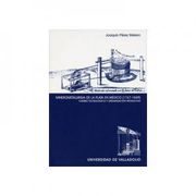 Minerometalurgia de la Plata en México (1767-1849): Cambio Tecnológico y Organización Productiva (in Spanish)