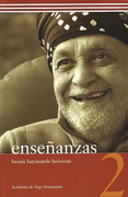 Enseñanzas V.2
