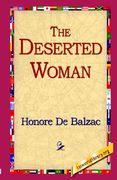 the deserted woman