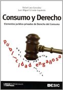 Consumo y Derecho