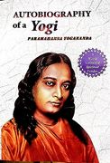 Autobiography of a Yogi (en Inglés)