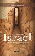 El Enigma Israel