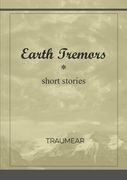 Earth Tremors