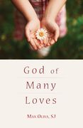 God of Many Loves (en Inglés)