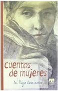 Cuentos De Mujeres Del Viejo Continente