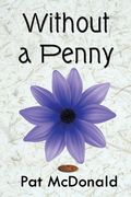Without a Penny (en Inglés)