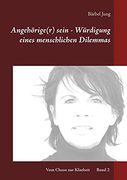 Angehörige (en Alemán)