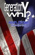Generation whY (en Inglés)