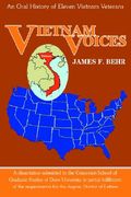 vietnam voices