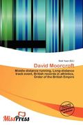 david moorcroft (en Inglés)