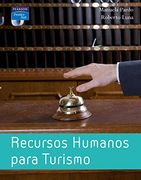 Recursos Humanos Para Turismo