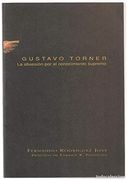 Gustavo Torner: La Obsesion por el Conocimiento Supremo