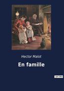 En famille (en Francés)